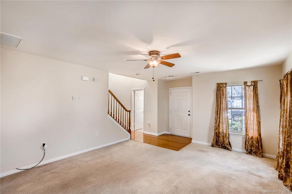 4406 Marys Point Road Monroe, NC 28110 - Photo 8 of 28 Gallery Image 8