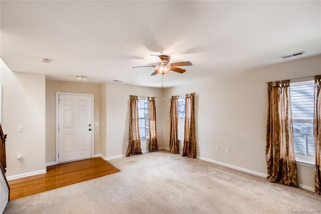 4406 Marys Point Road Monroe, NC 28110 - Photo 9 of 28 Gallery Image 9