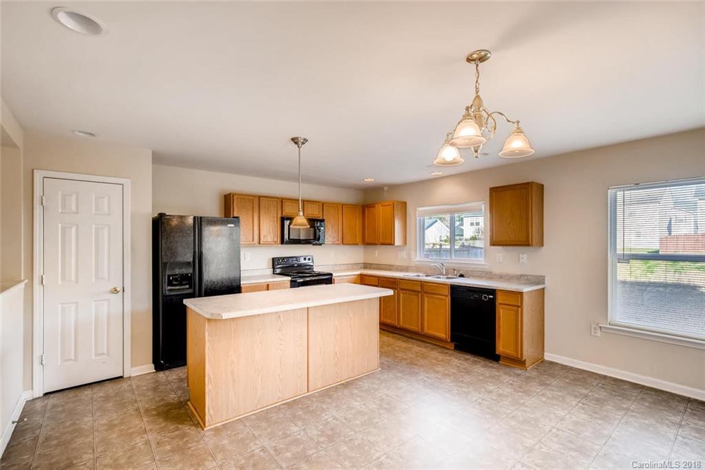 4406 Marys Point Road Monroe, NC 28110 - Photo 10 of 28 Gallery Image 10