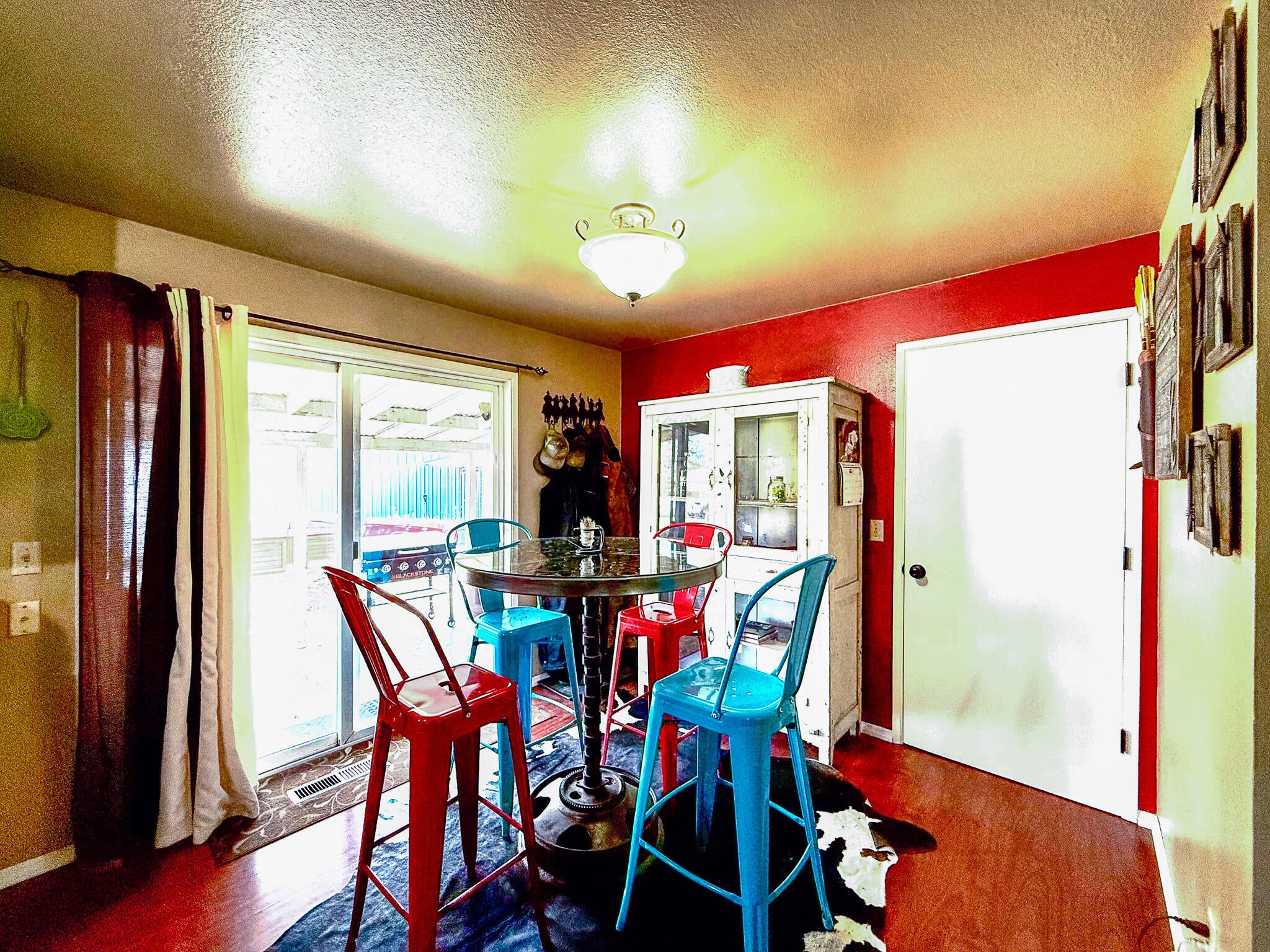 722 Reata Road Prineville, OR 97754 - Photo 10 of 34 IMG_1268