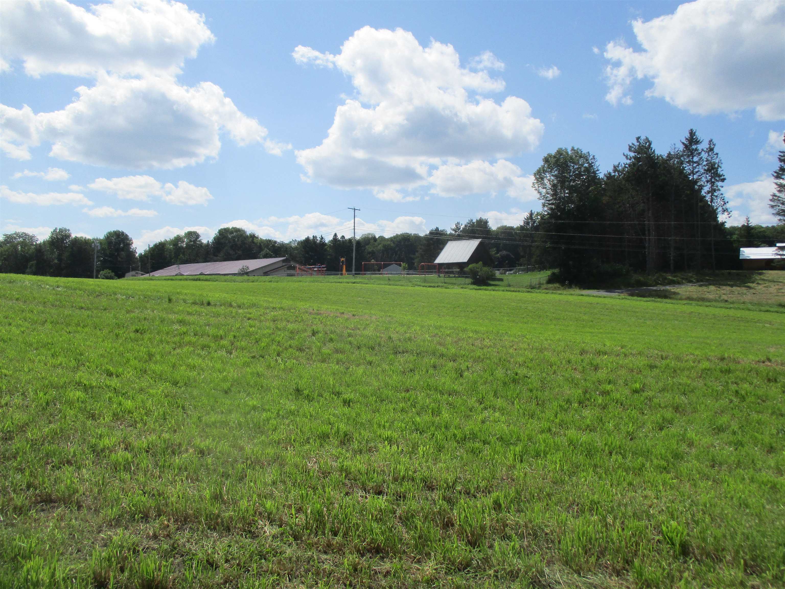 0 North Ridge Road, Unit 3 Brookfield, VT 05036 - Photo 8 of 11