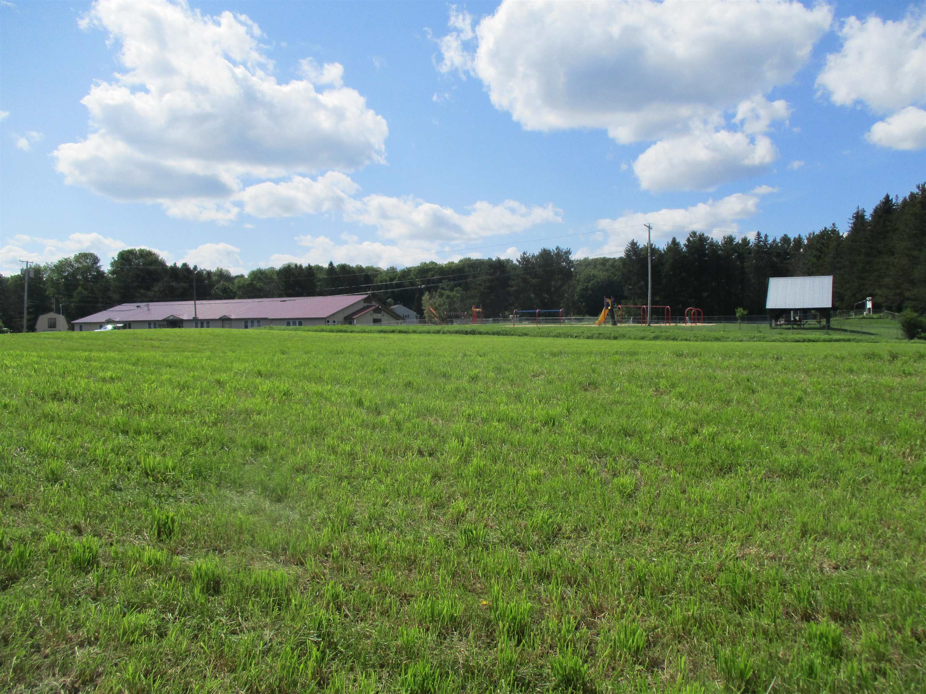 0 North Ridge Road, Unit 3 Brookfield, VT 05036 - Photo 9 of 11