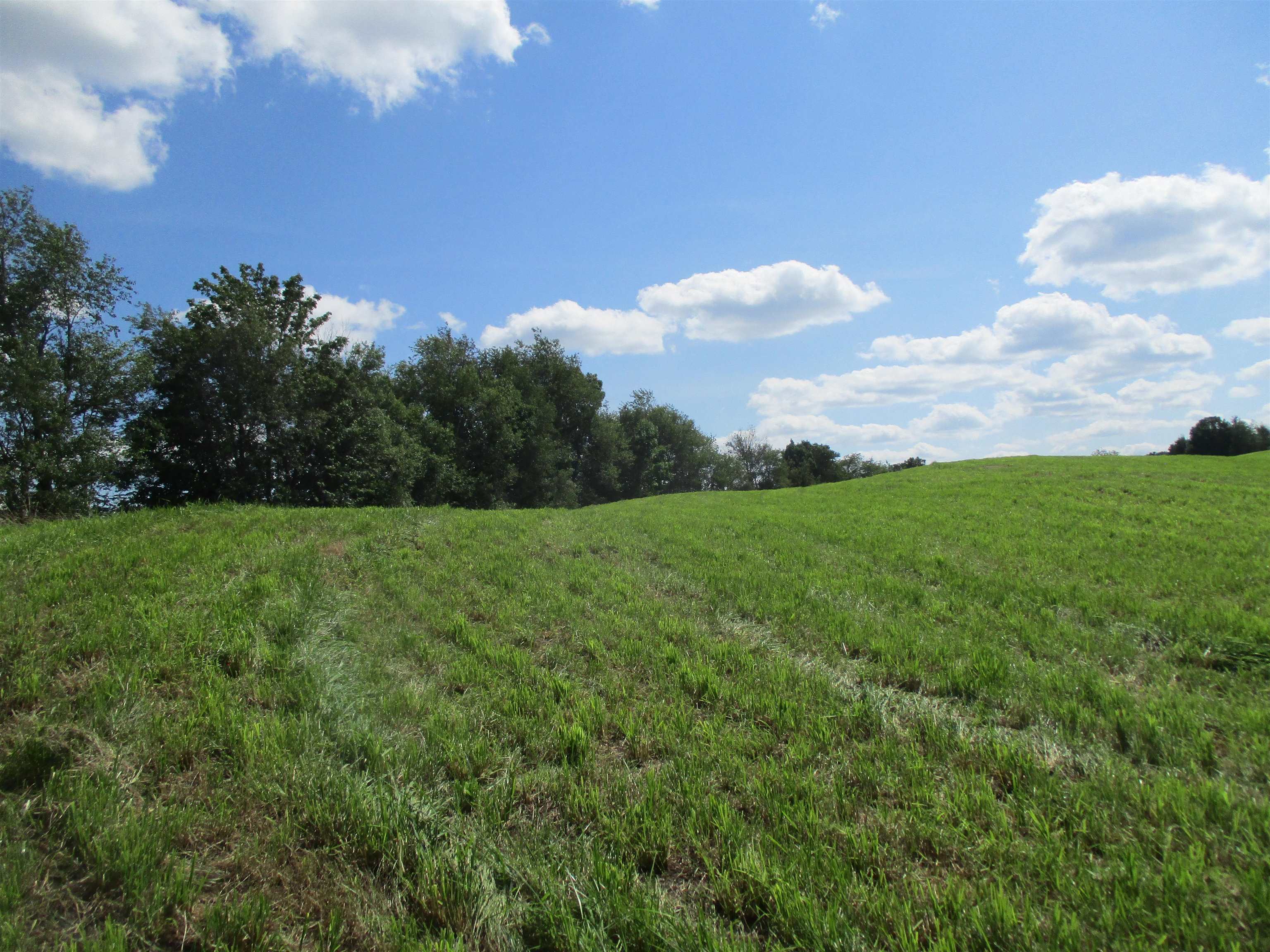 0 North Ridge Road, Unit 3 Brookfield, VT 05036 - Photo 10 of 11