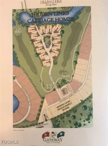 a view of a bathroom with sink and mirror