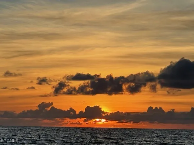 $2,500 | 12072 Brassie Bend, Unit A 101, Fort Myers, FL 33913