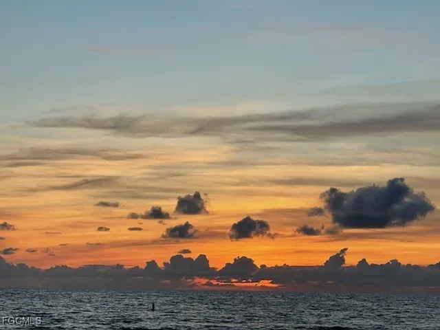 $2,500 | 12072 Brassie Bend, Unit A 101, Fort Myers, FL 33913