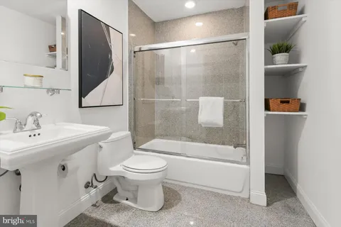 $1,268,000 | 3650 Alton Place Northwest, Washington, DC 20008