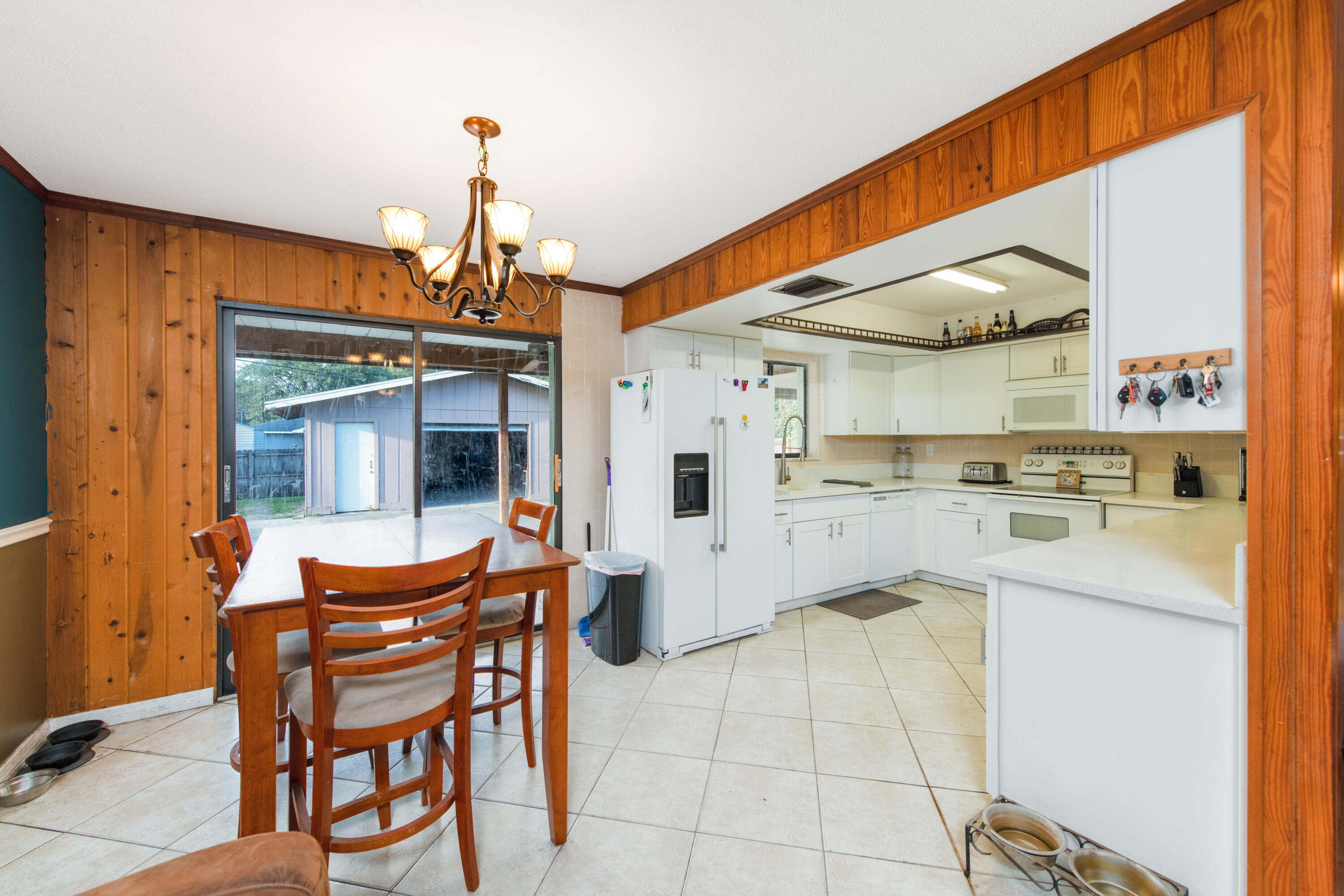 6804 Pensacola Road Fort Pierce, FL 34951 - Photo 24 of 37 Interior-9680410
