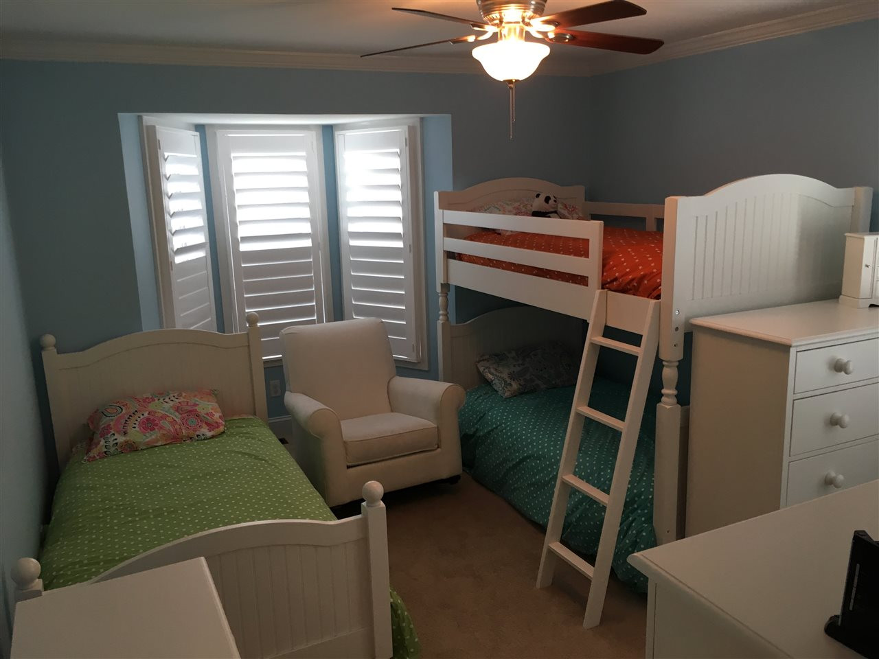 5200 Fielding Drive Raleigh, NC 27606 - Photo 13 of 25 Photo 13
