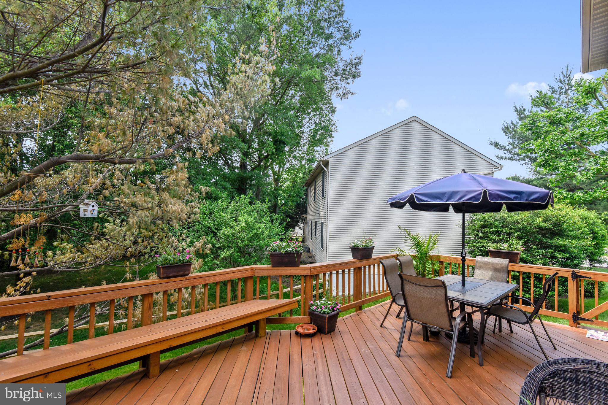 12613 Bridoon Lane Reston, VA 20191 - Photo 32 of 46 Gallery Image 32