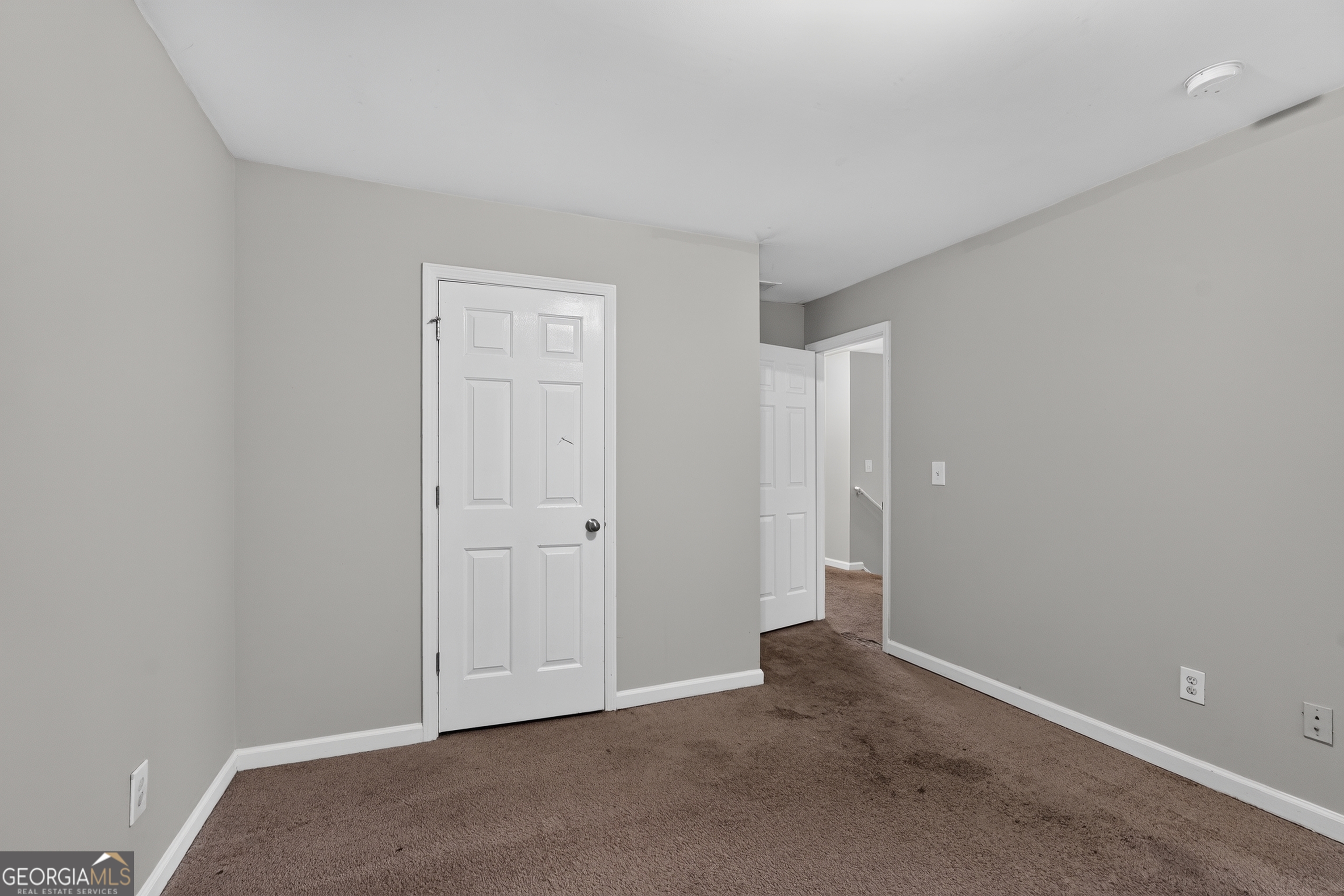 6381 Shadow Square Lithonia, GA 30058 - Photo 19 of 36