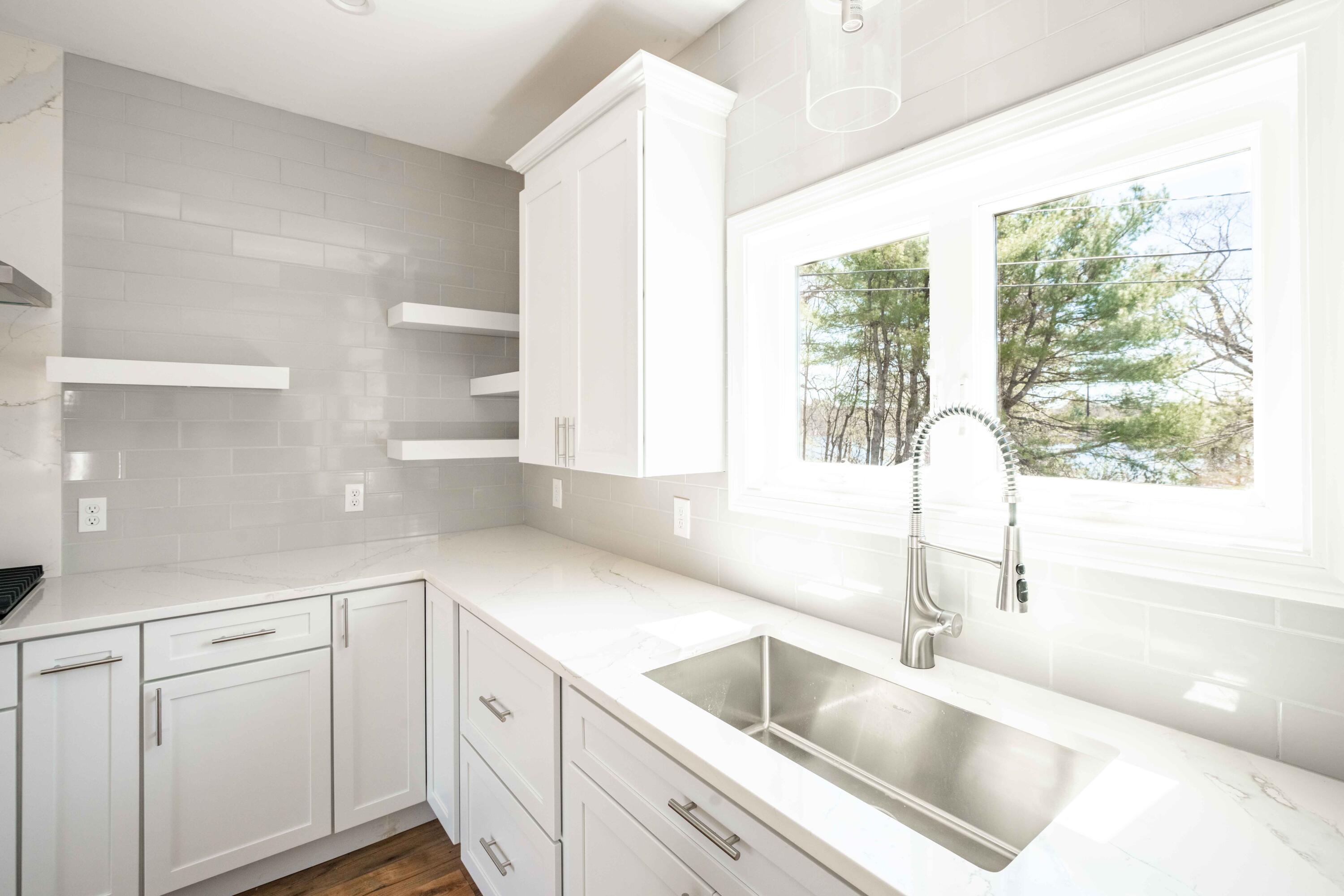 36 Middle Jam Road Gorham, ME 04038 - Photo 10 of 47 mj17