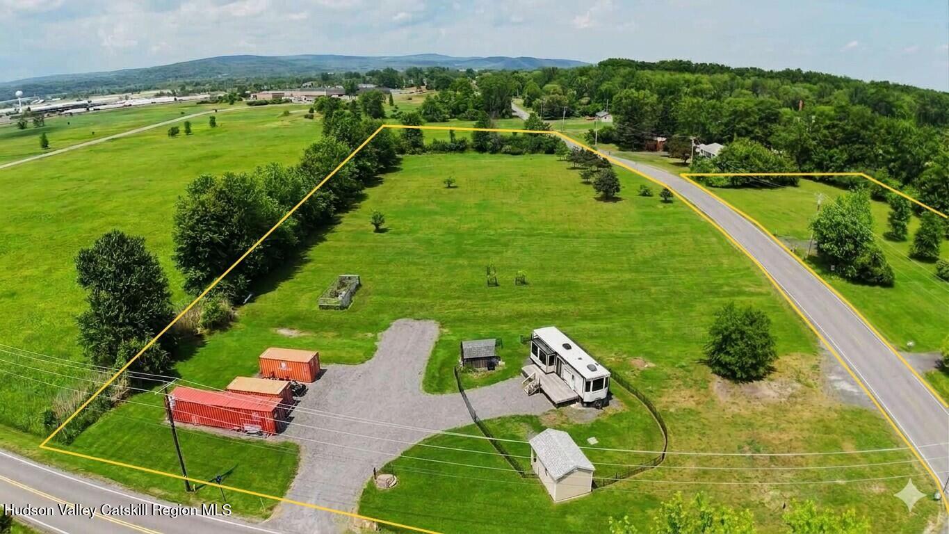 21 Stacy Road Coxsackie, NY 12051 - Photo 15 of 15 15