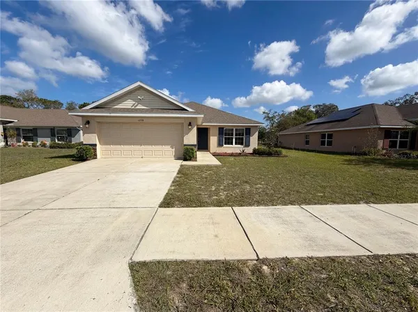 $350,000 | 16338 Vine Cliff Avenue, Hudson, FL 34667