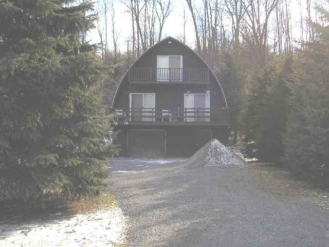 585 Patrick Road Seward, NY 12043 - Photo 1 of 6 Photo 1