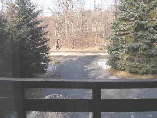 585 Patrick Road Seward, NY 12043 - Photo 3 of 6 Photo 3