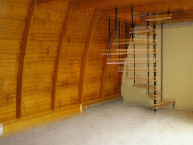 585 Patrick Road Seward, NY 12043 - Photo 4 of 6 Photo 4