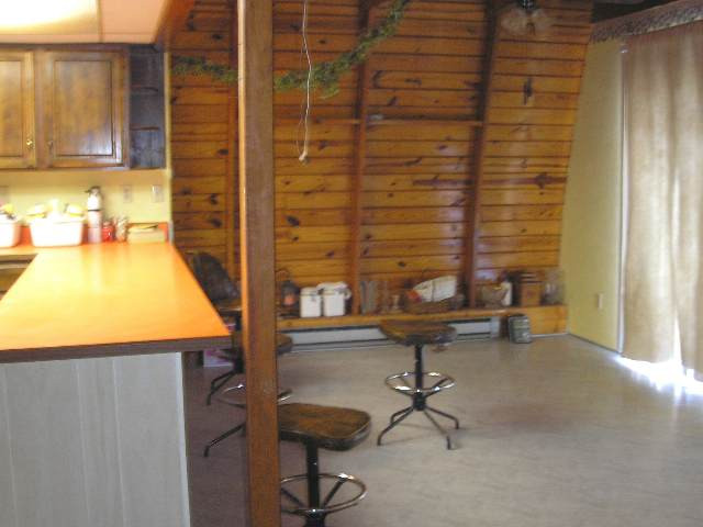 585 Patrick Road Seward, NY 12043 - Photo 5 of 6 Photo 5