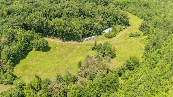 $994,900 | 904 Capooth Road, Ramer, TN 38367