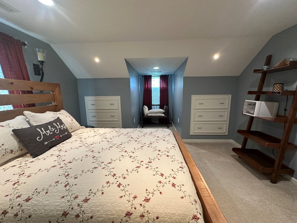 6948 Peppers Ferry Road Max Meadows, VA 24360 - Photo 32 of 64 Gallery Image 32