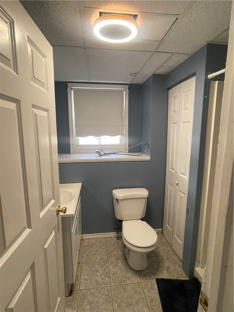 1007 Fish Hill Road Coventry, RI 02816 - Photo 11 of 19 Gallery Image 11
