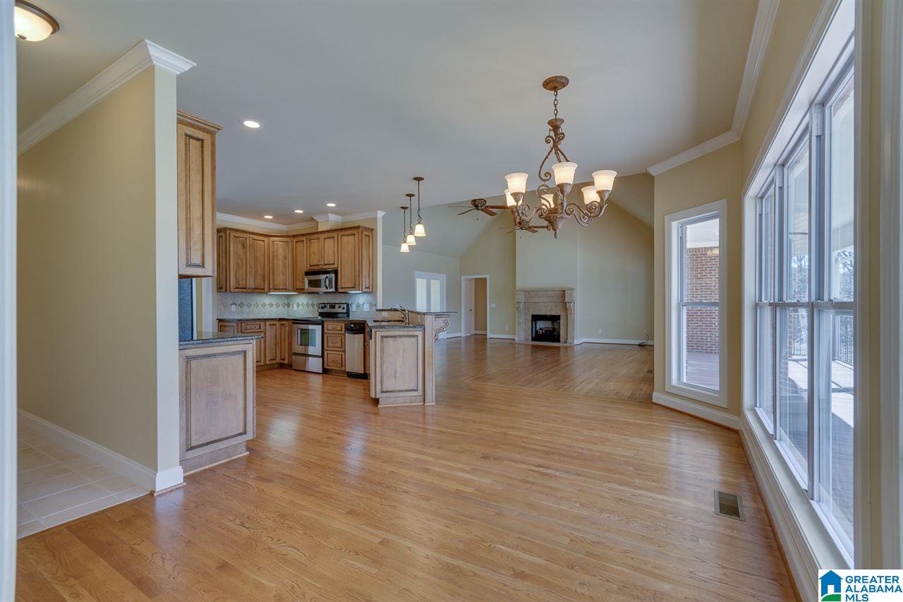 2199 County Road 18 Clanton, AL 35045 - Photo 13 of 42