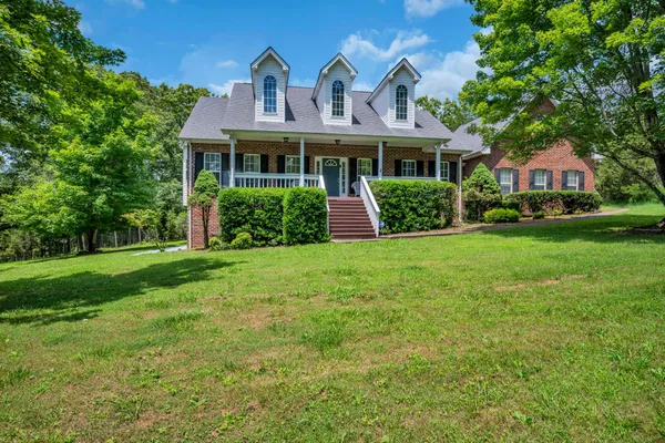 $2,250,000 | 1217 Nelson Road, Dickson, TN 37055