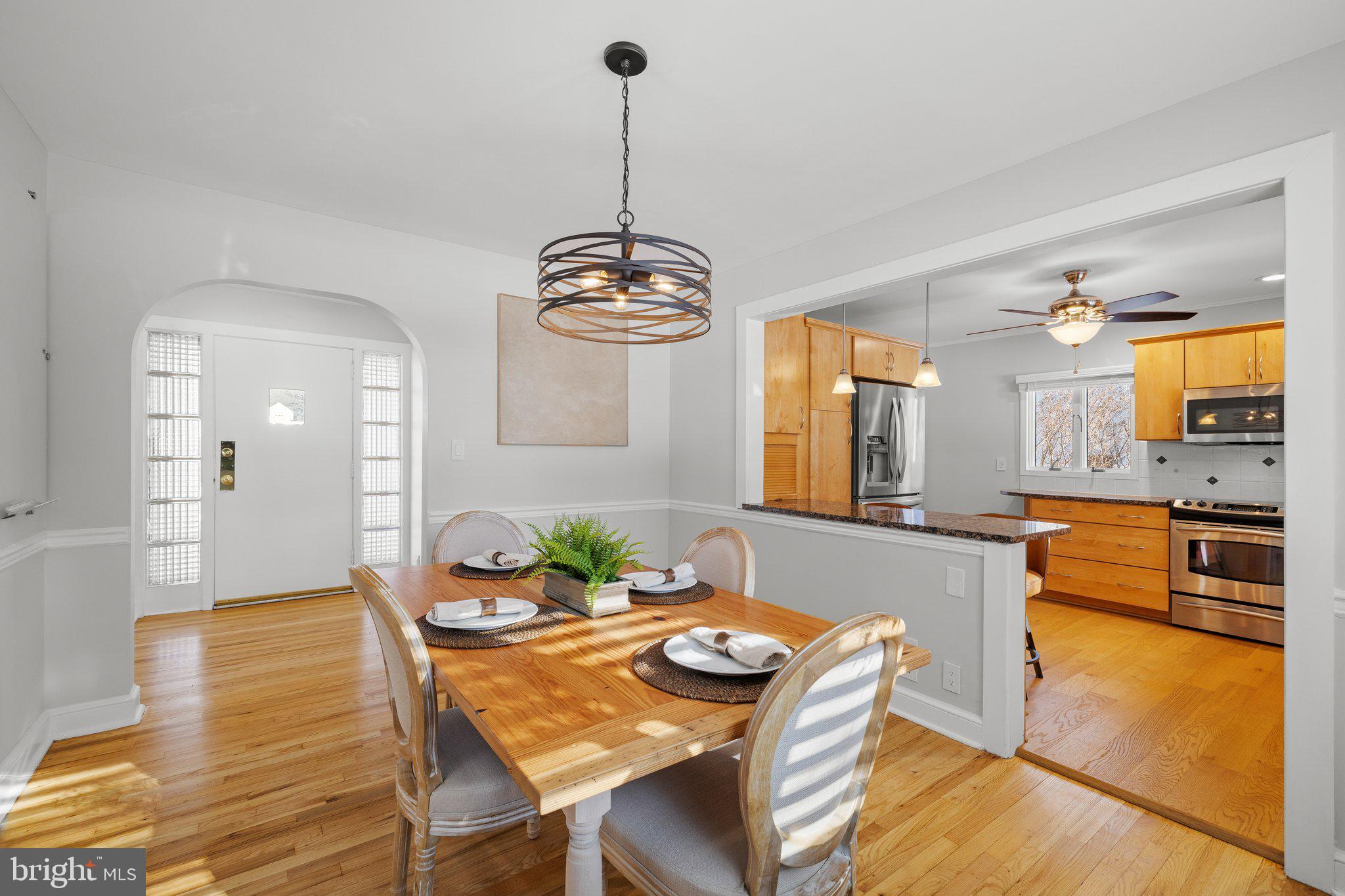 1011 Evergreen Road Yardley, PA 19067 - Photo 15 of 44 Gallery Image 15