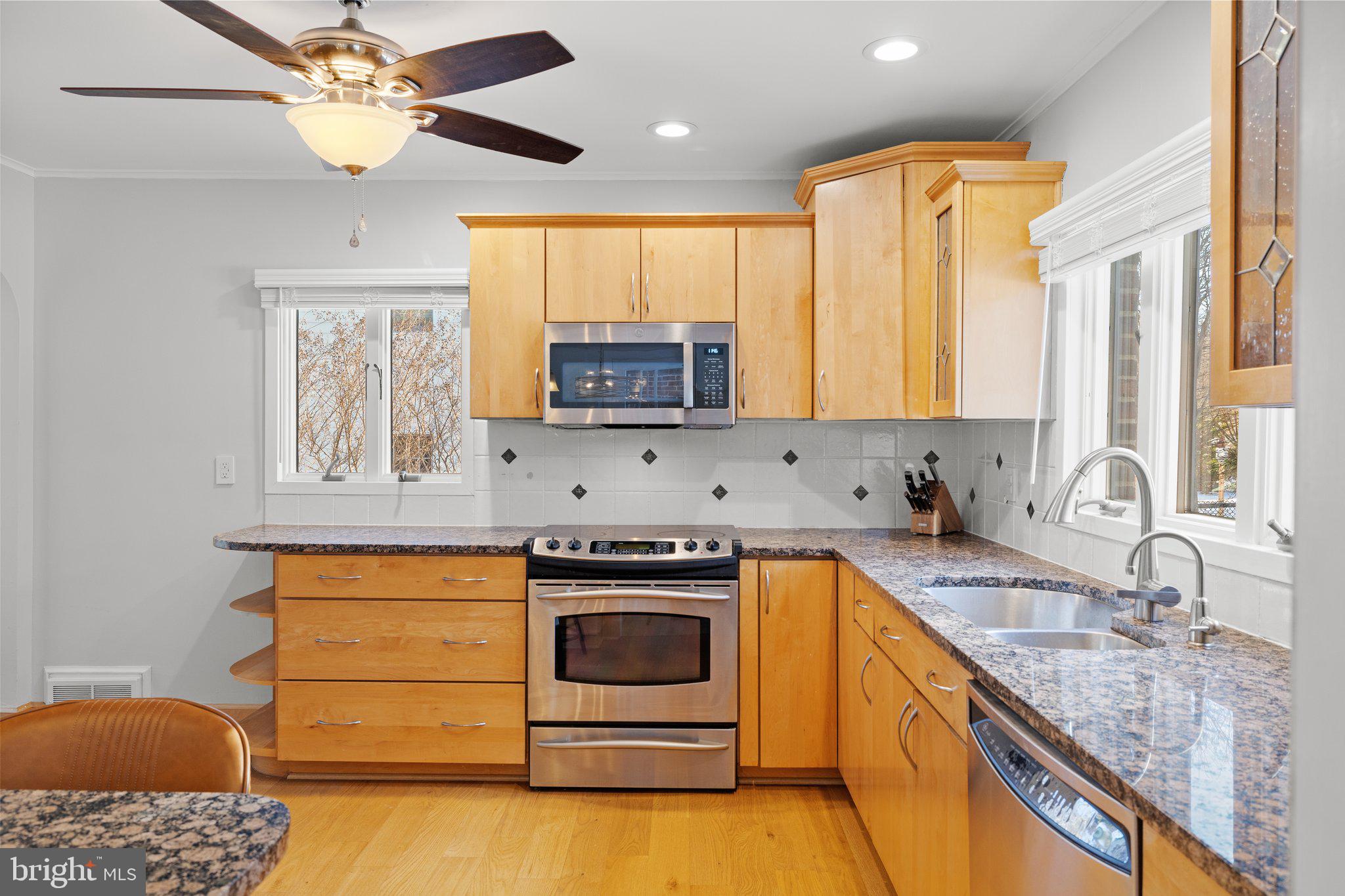1011 Evergreen Road Yardley, PA 19067 - Photo 20 of 44 Gallery Image 20