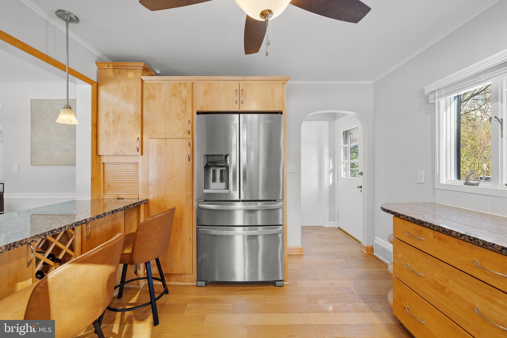 1011 Evergreen Road Yardley, PA 19067 - Photo 21 of 44 Gallery Image 21