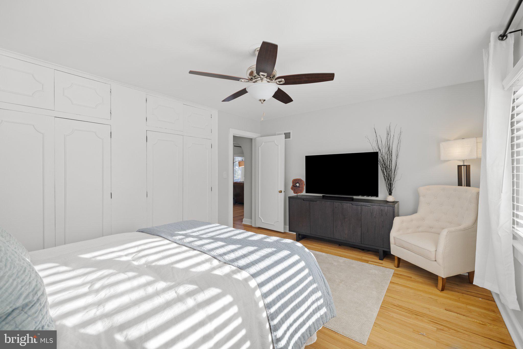 1011 Evergreen Road Yardley, PA 19067 - Photo 25 of 44 Gallery Image 25