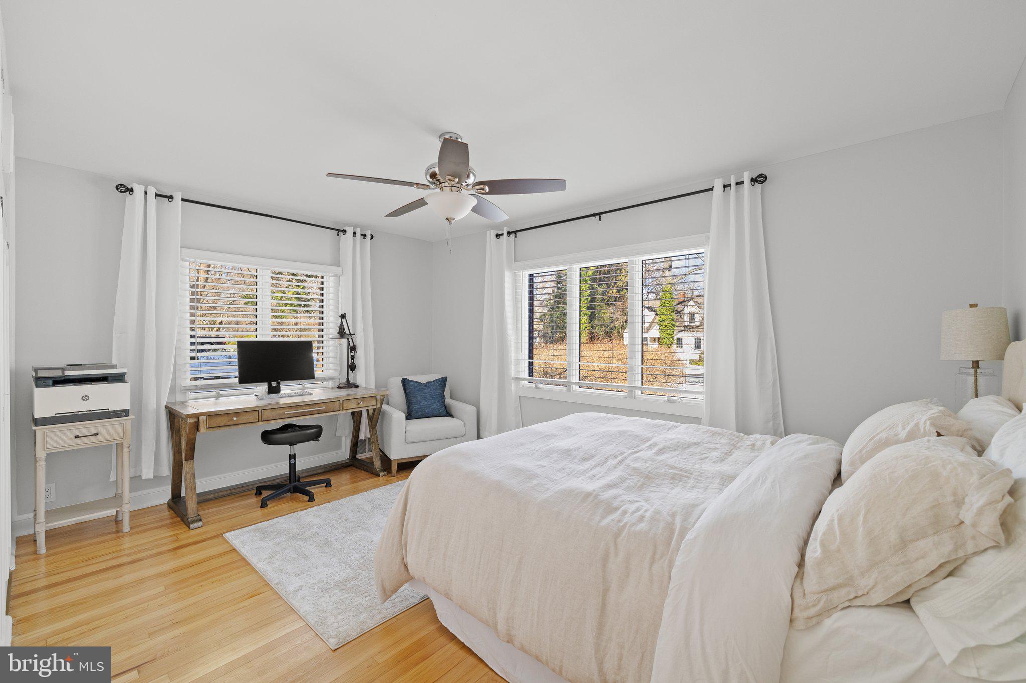 1011 Evergreen Road Yardley, PA 19067 - Photo 29 of 44 Gallery Image 29