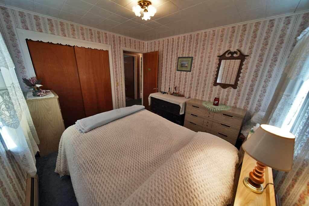 1014 Calais Road Hodgdon, ME 04730 - Photo 67 of 84 bedroom-3-ranch-home-me