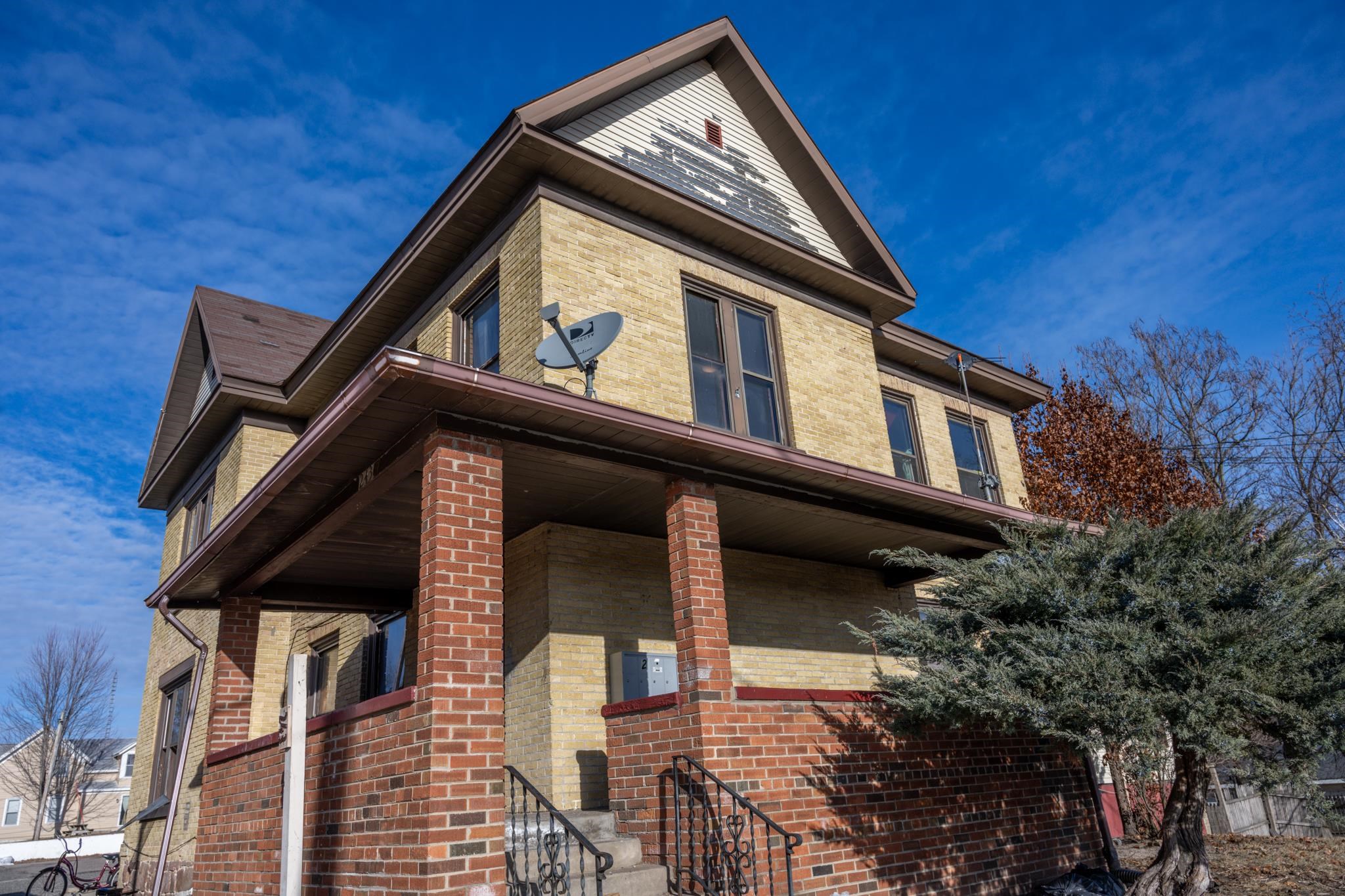 243 West State Street Mauston, WI 53948 - Photo 22 of 34