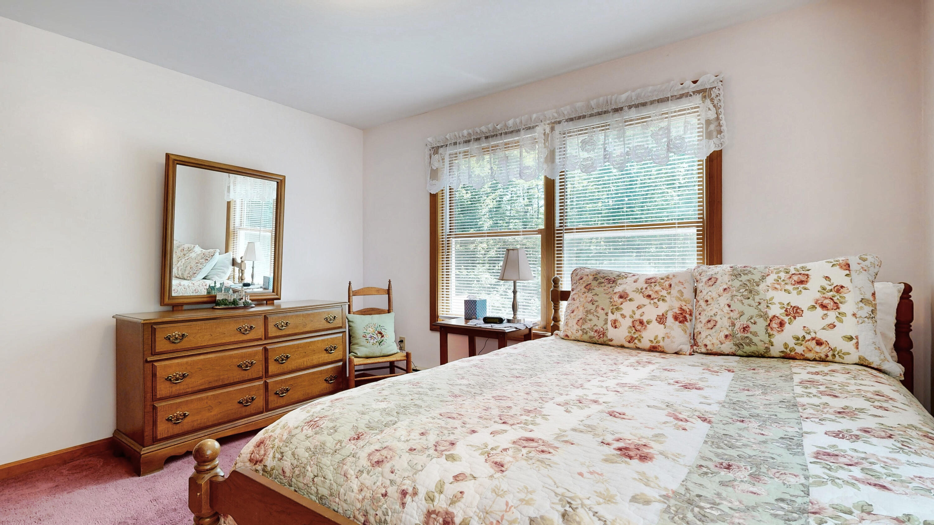 35 Oak Ridge Drive Standish, ME 04084 - Photo 50 of 80 35-Oak-Ridge-Road-Standish-07172025_1115