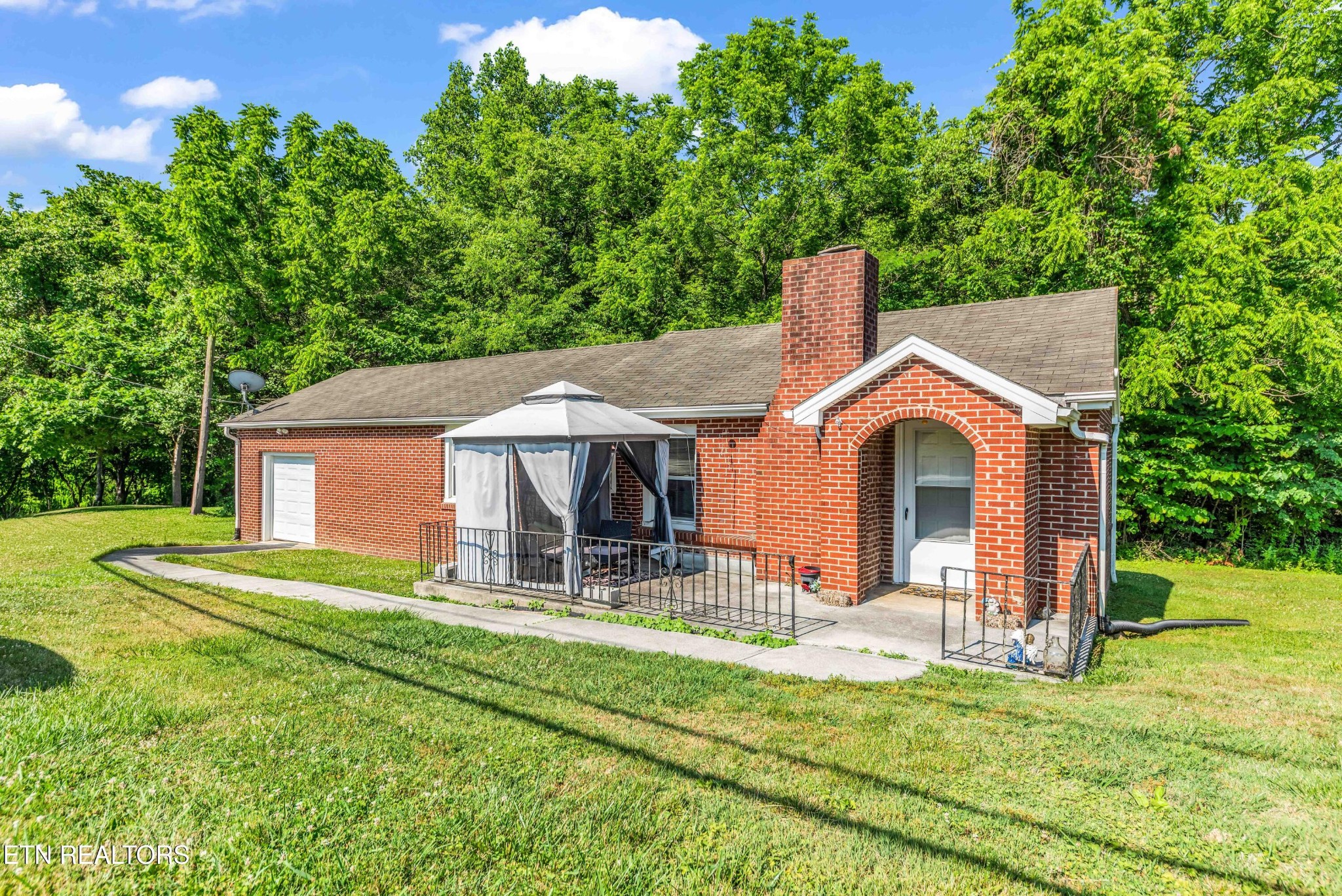 3107 Gray Hendrix Road Knoxville, TN 37931 - Photo 1 of 16 Gallery Image 1