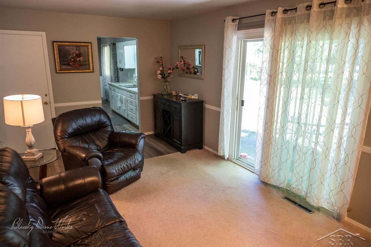 3330 Dale Road Saginaw, MI 48603 - Photo 15 of 30 50021117-14.JPG