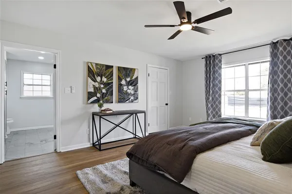 $420,000 | 1906 Deepwoods Drive, Lake Charles, LA 70605