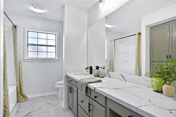 $420,000 | 1906 Deepwoods Drive, Lake Charles, LA 70605
