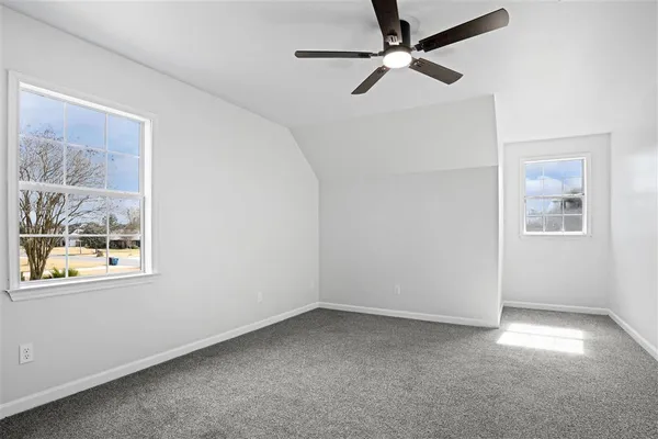 $420,000 | 1906 Deepwoods Drive, Lake Charles, LA 70605