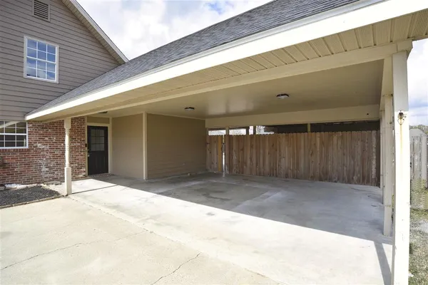 $420,000 | 1906 Deepwoods Drive, Lake Charles, LA 70605