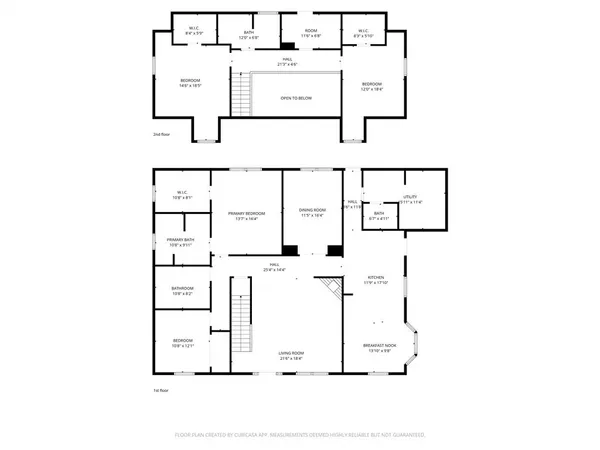 $420,000 | 1906 Deepwoods Drive, Lake Charles, LA 70605
