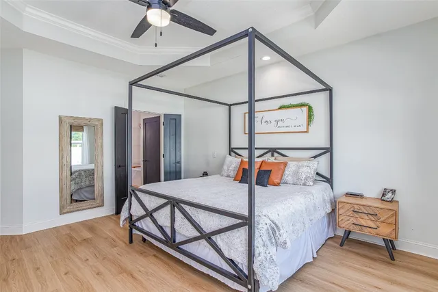 a close view of shower tap