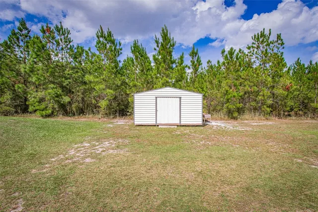 $895,000 | 37646 Soli Deo Gloria Way, Hilliard, FL 32046