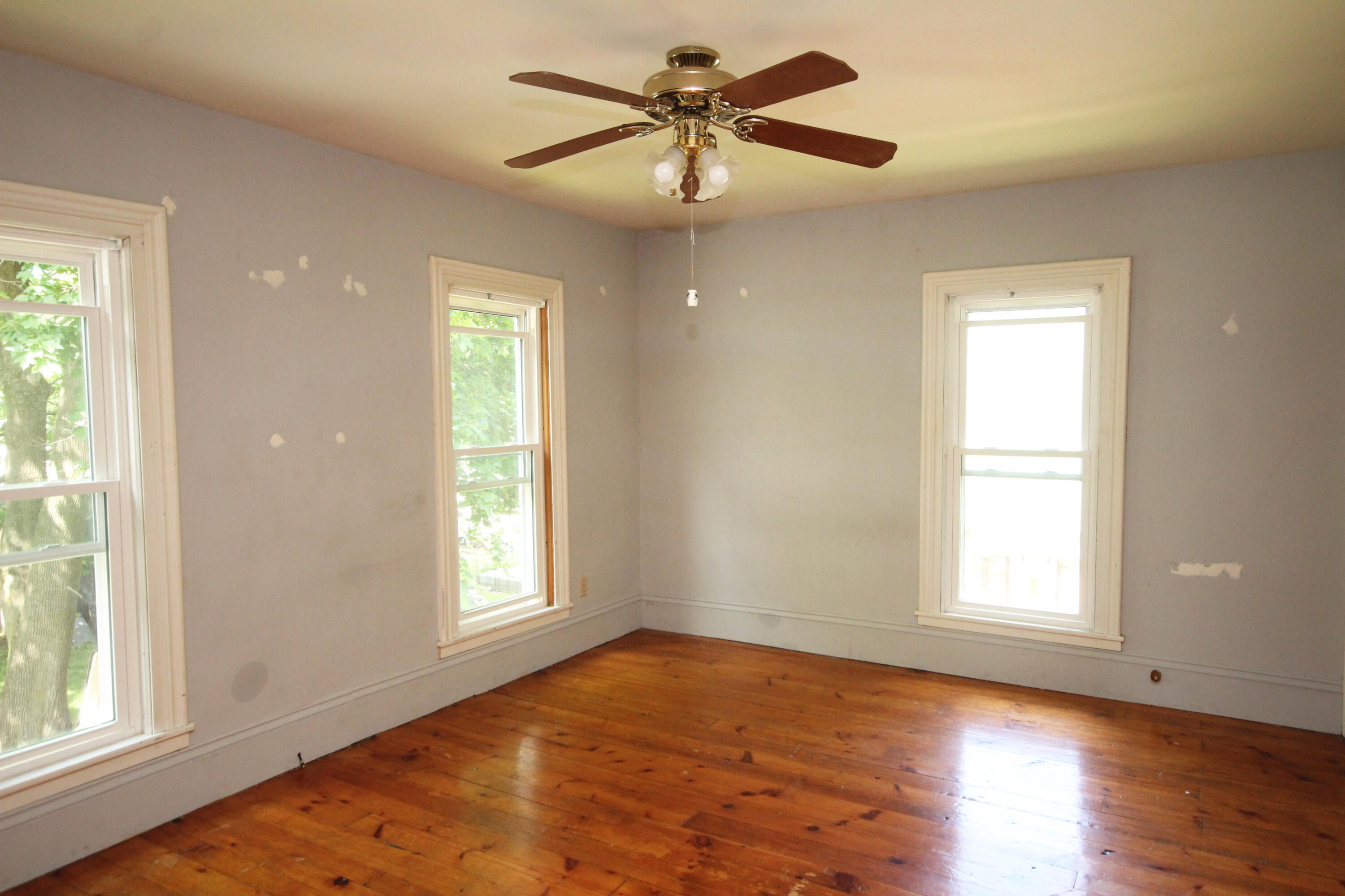 219 State Street Mendon, MI 49072 - Photo 15 of 26 219 E State 19