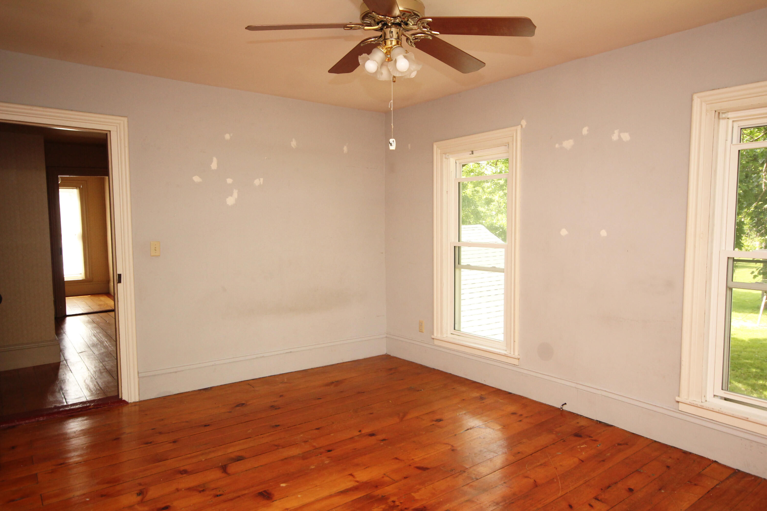 219 State Street Mendon, MI 49072 - Photo 16 of 26 219 E State 12