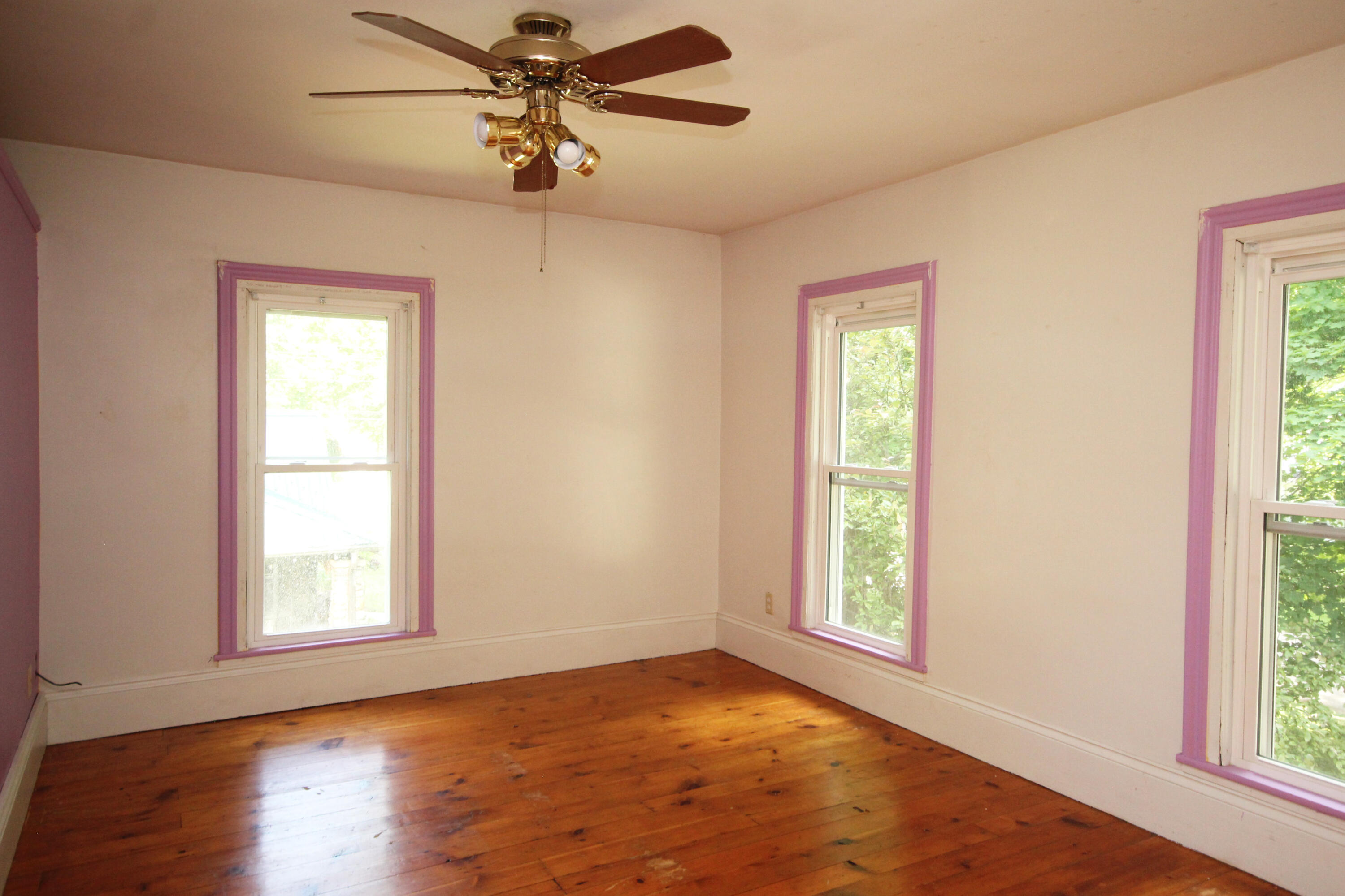 219 State Street Mendon, MI 49072 - Photo 18 of 26 219 E State 16