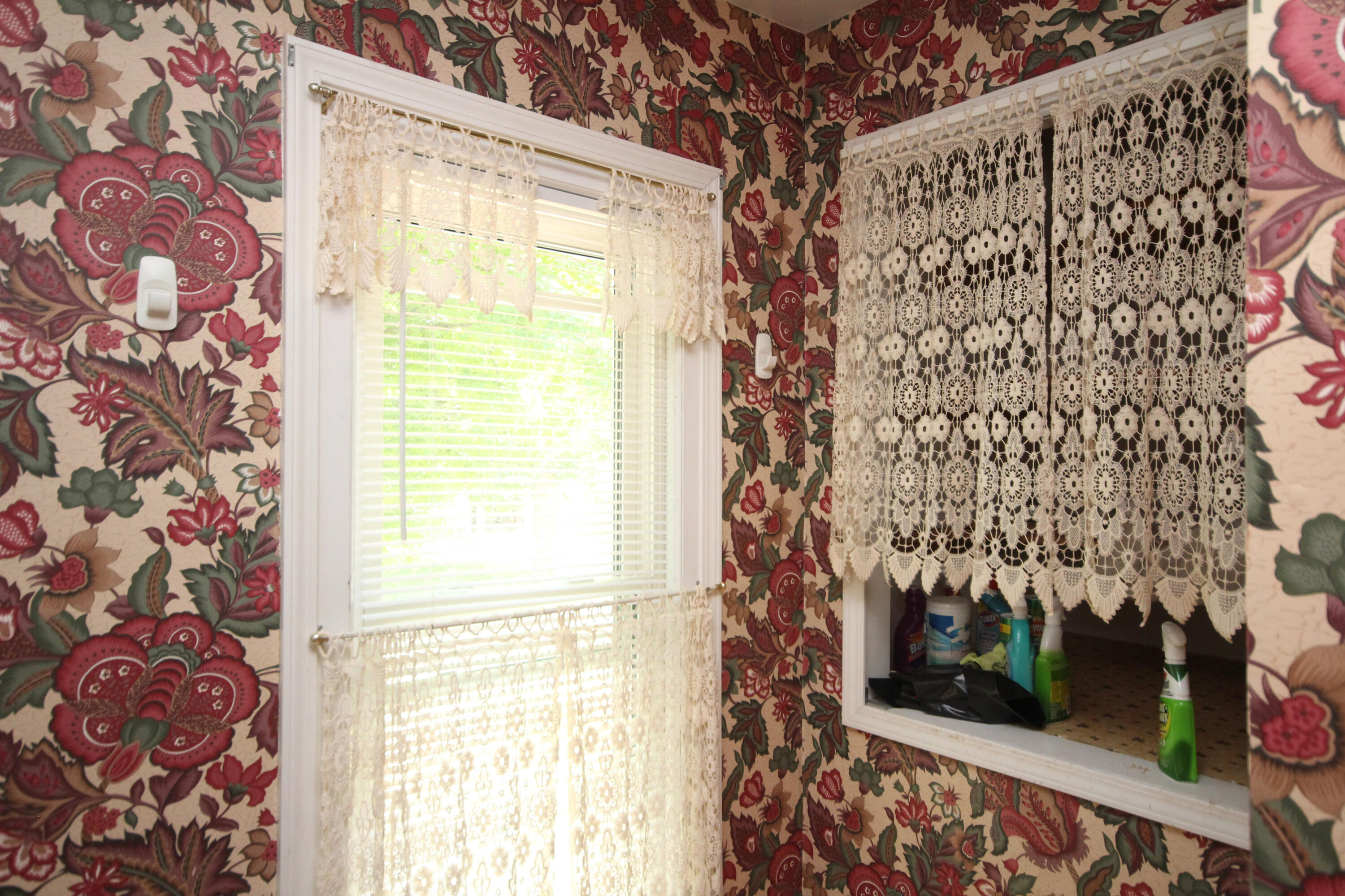 219 State Street Mendon, MI 49072 - Photo 20 of 26 219 E State 17
