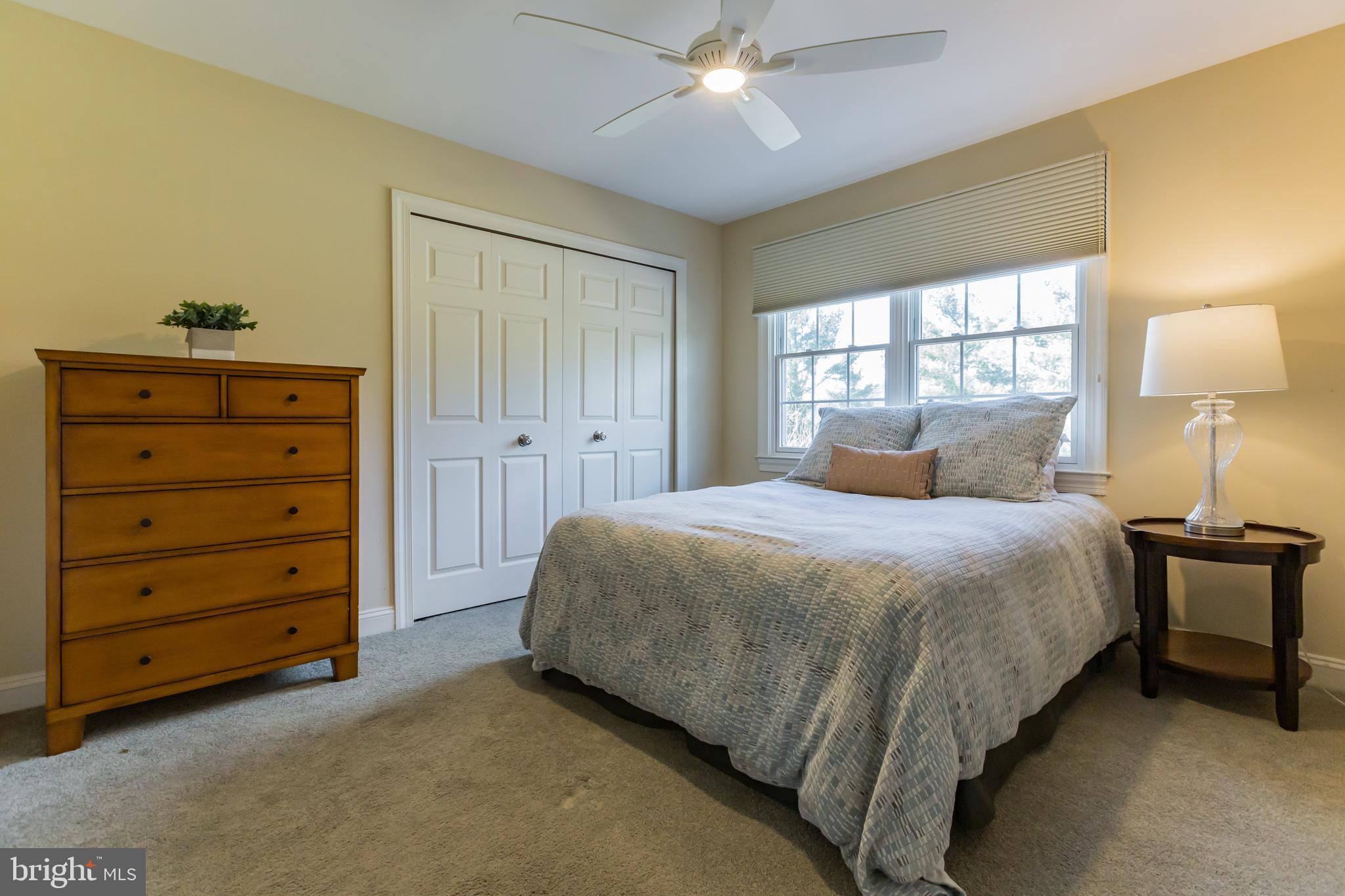 1517 Brookfield Road Yardley, PA 19067 - Photo 20 of 36 Bedroom 2