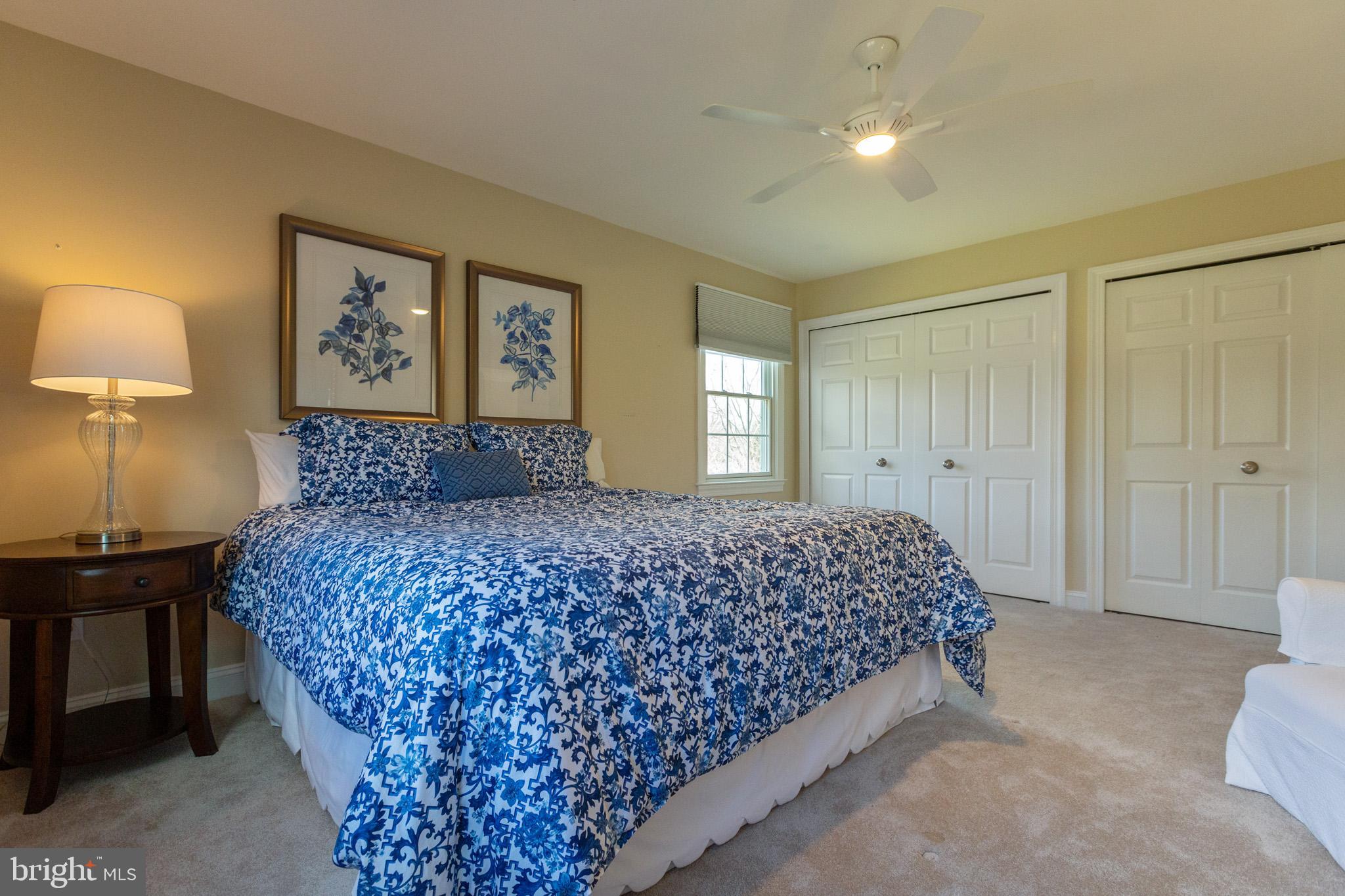 1517 Brookfield Road Yardley, PA 19067 - Photo 21 of 36 Gallery Image 21